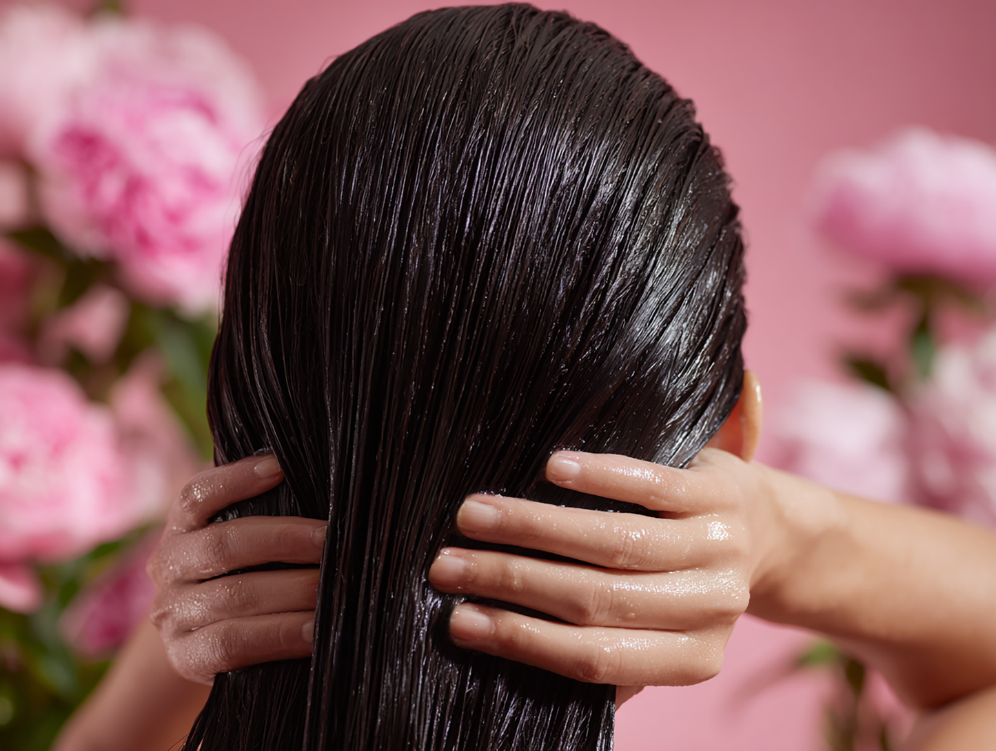 Restorative Conditioner