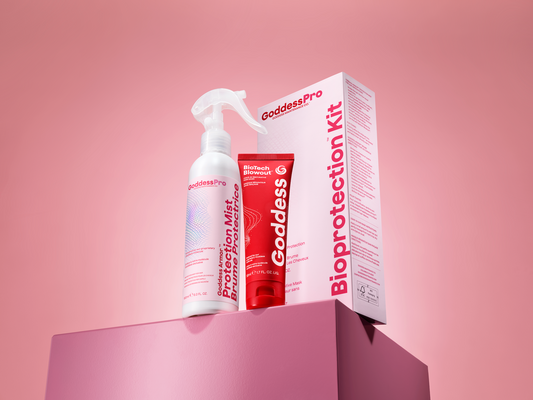 BioProtection™ Kit