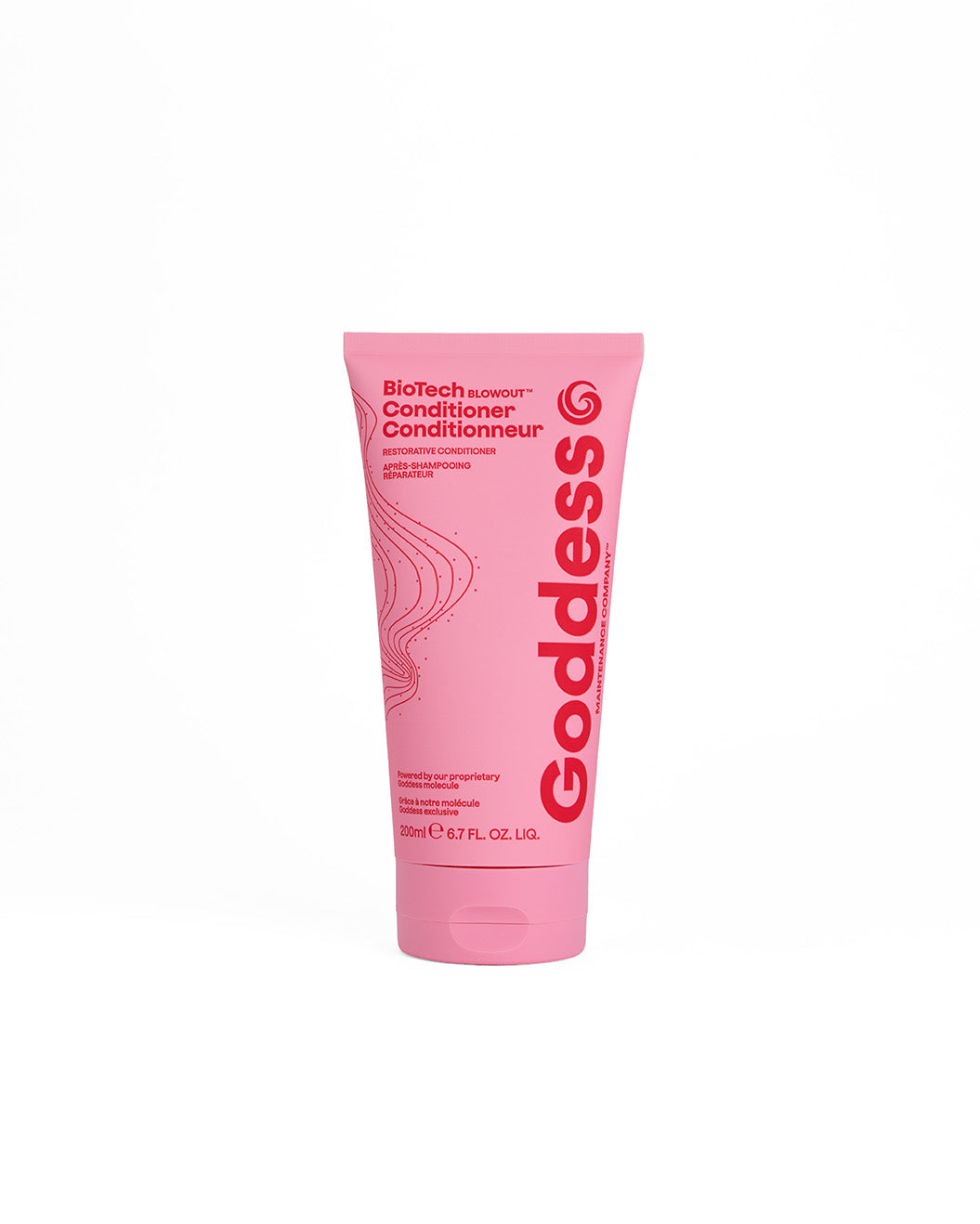 Restorative Conditioner