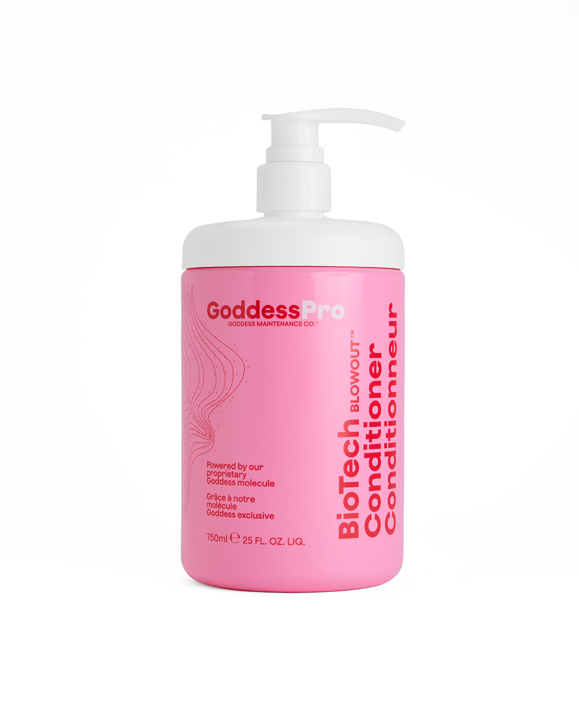 Restorative Conditioner