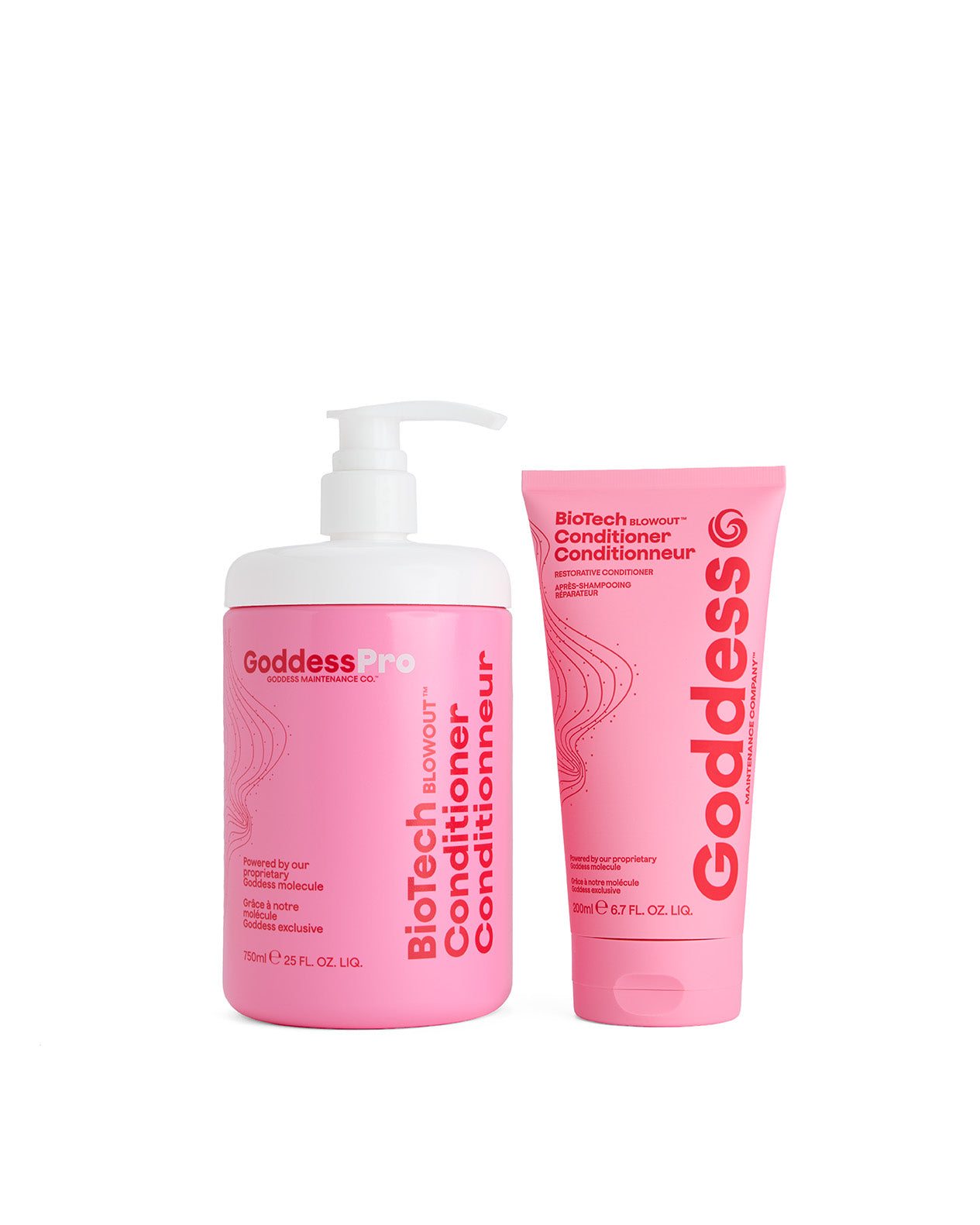 Restorative Conditioner