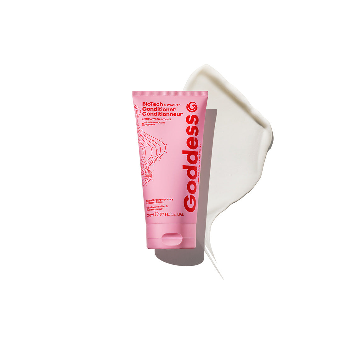 Restorative Conditioner
